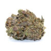 Sherbcake Flower - Image 2