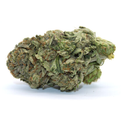 Tuna Flower (Gas) - Image 2