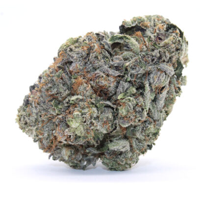 Adam's OG Flower - Image 2