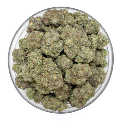 Adam's OG Flower - Image 3