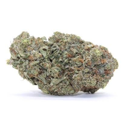 Adam's OG Flower