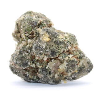 77018