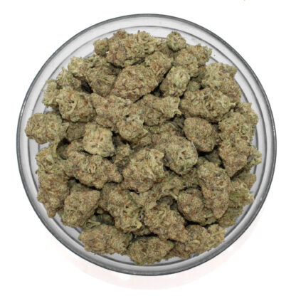 Animal Cookies Flower - Image 3