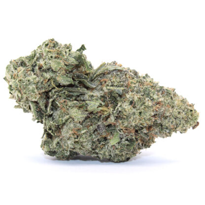 Apple Fritter Flower
