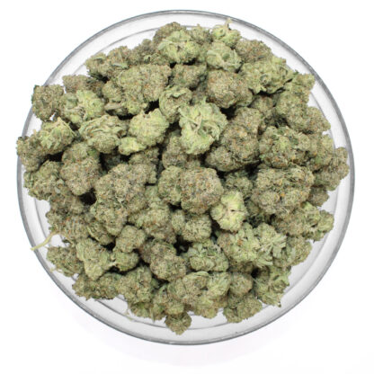 Apple Fritter Flower - Image 3