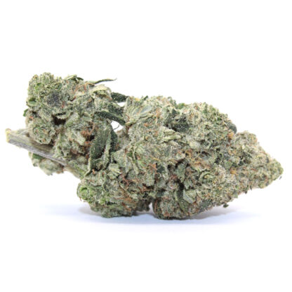 Apple Fritter Flower - Image 2