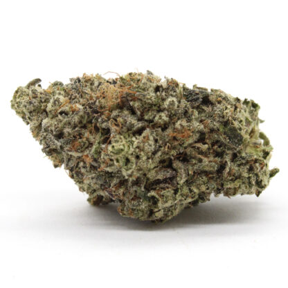 BC Bubba Flower - Image 2