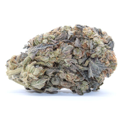 Beast Mode Flower - Image 2
