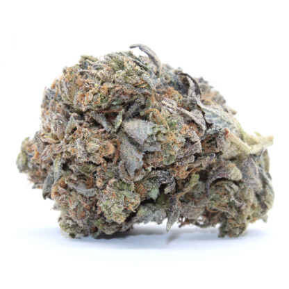Beast Mode Flower