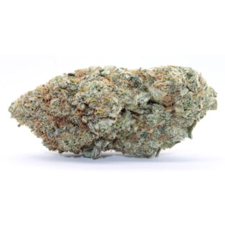 Berry Blast Flower