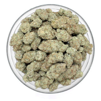 Berry Blast Flower - Image 3