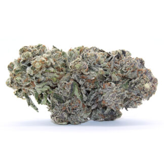 Betty Ford Flower (gas)