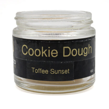 Toffee Sunset Cookie Dough Concentrates Blend - Image 2