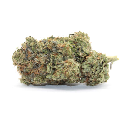 Death Bubba Flower (gas) - Image 2