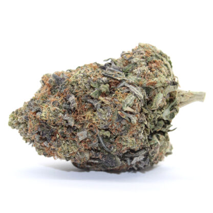 Death Star Flower (Gas) - Image 2
