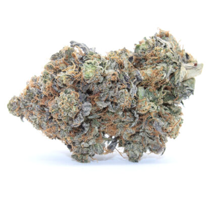 Death Star Flower (Gas) - Image 2