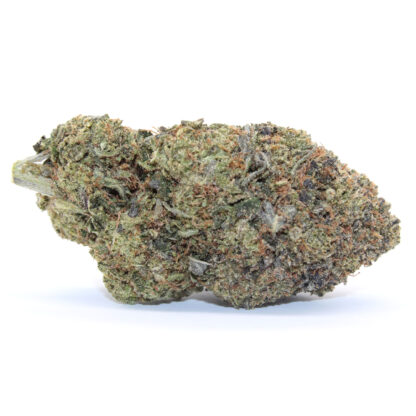 Death Star Flower (Gas)
