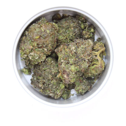 Space Cadets - Death Star - Image 3