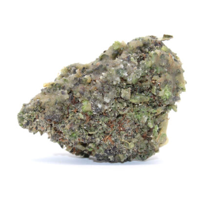 Space Cadets - Glazed Donutz - Image 2