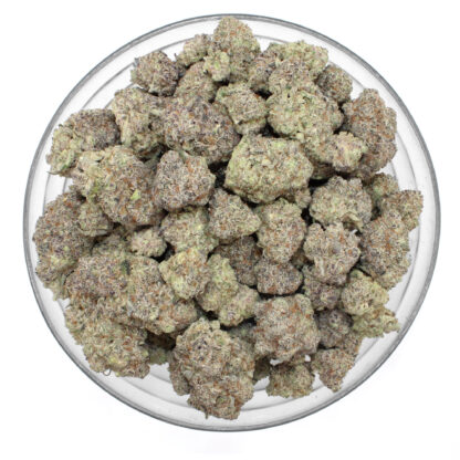 Grimace OG Flower - Image 3