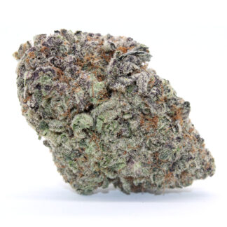 Grimace OG Flower