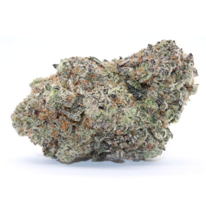 Grimace OG Flower - Image 2