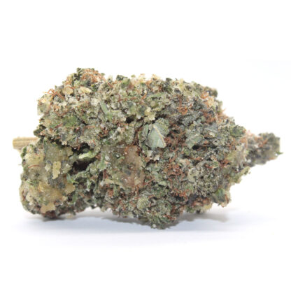 Space Cadets - Incredible Hulk - Image 2