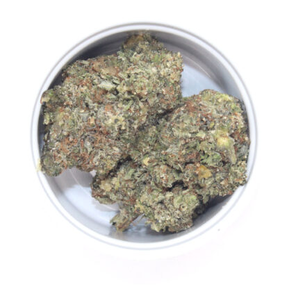 Space Cadets - Incredible Hulk - Image 3