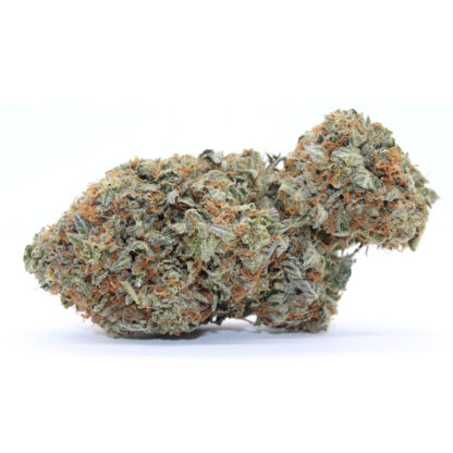 Jet Fuel Pie Flower - Image 2