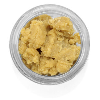 Laffy Taffy Concentrates Blend