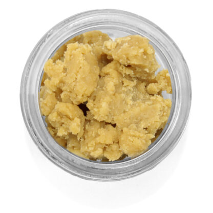 Laffy Taffy Concentrates Blend