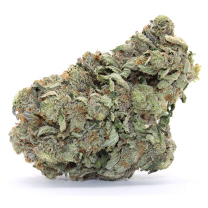 Mystery Made Flower (gas) - Image 2