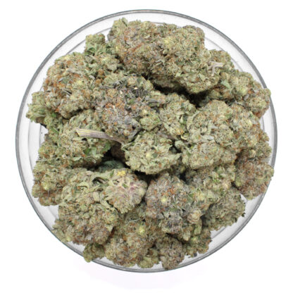 Mystery Made Flower (gas) - Image 3