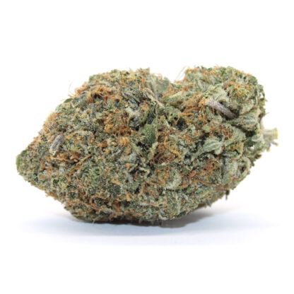Omerta OG Flower - Image 2