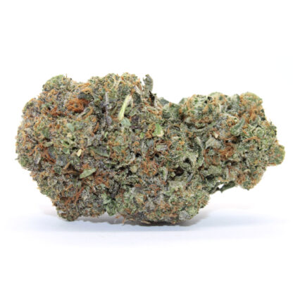 Omerta OG Flower