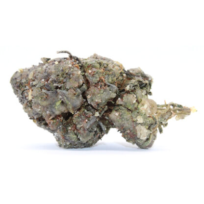 Space Cadets - Pink Cookies - Image 2