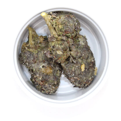 Space Cadets - Pink Cookies - Image 3
