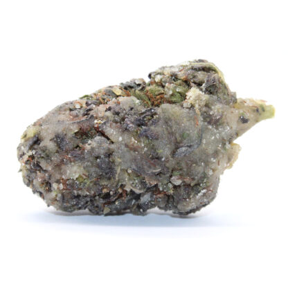 Space Cadets - Pink Cookies