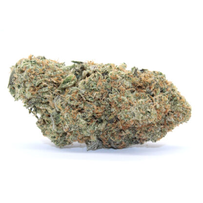 Pink Rockstar Flower - Image 2