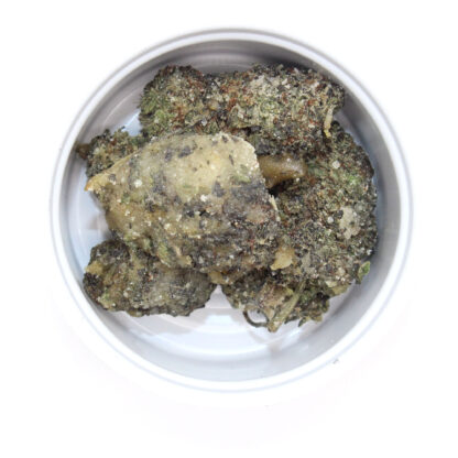 Space Cadets - Purple Monkey Balls - Image 3