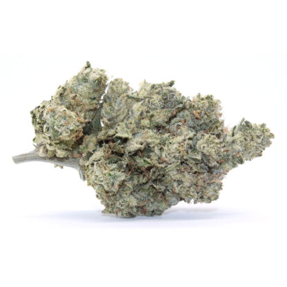 Rockstar Pink Flower - Image 2