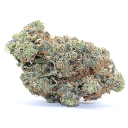 Rockstar Pink Flower (Gas) - Image 2