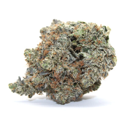 Rockstar Tuna  Flower (Gas) - Image 2