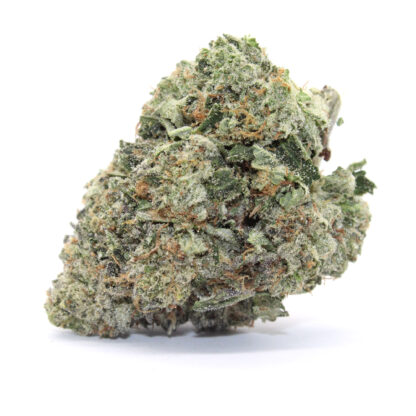 Rockstar Tuna  Flower (Gas)