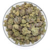 Scarlett Queen Flower (smalls) - Image 3