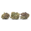 Scarlett Queen Flower (smalls)