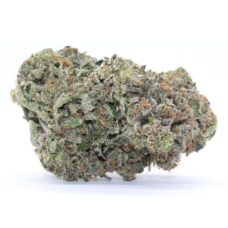 Scooby Snacks Flower