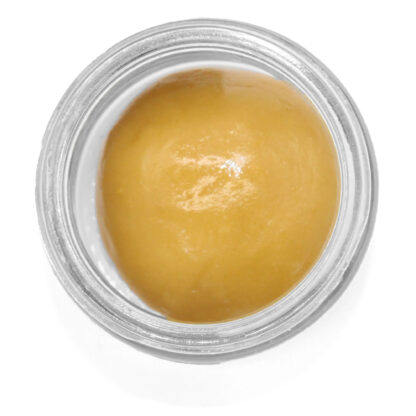 Toffee Sunset Cookie Dough Concentrates Blend