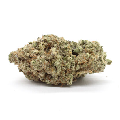 Animal Cookies Flower - Image 2