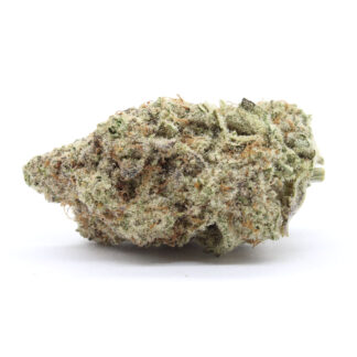Animal Cookies Flower
